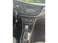 OPEL MOKKA X 2019/8 - 10