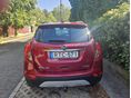OPEL MOKKA X 2019/8 - 3