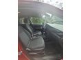 OPEL MOKKA X 2019/8 - 9