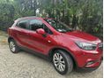 OPEL MOKKA X 1.4 T Enjoy (Automata)