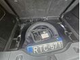 OPEL MOKKA X 2019/8 - 8