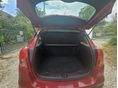 OPEL MOKKA X 2019/8 - 7
