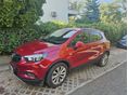 OPEL MOKKA X 2019/8 - 4