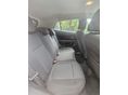 OPEL MOKKA X 2019/8 - 11
