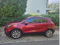 OPEL MOKKA X 2019/8 - 2