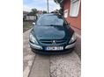PEUGEOT 307 1.6 Premium