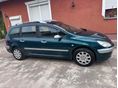 PEUGEOT 307 2003/2 - 2