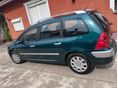 PEUGEOT 307 2003/2 - 3