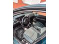 PEUGEOT 307 2003/2 - 4