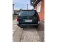 PEUGEOT 307 2003/2 - 5