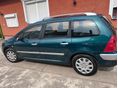 PEUGEOT 307 2003/2 - 6