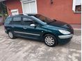 PEUGEOT 307 2003/2 - 7
