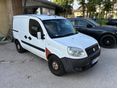 FIAT DOBLO 2007/10 - 2