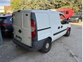FIAT DOBLO 2007/10 - 3