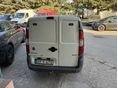 FIAT DOBLO 2007/10 - 4