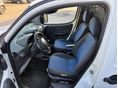 FIAT DOBLO 2007/10 - 5