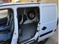 FIAT DOBLO 2007/10 - 6