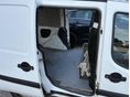 FIAT DOBLO 2007/10 - 7