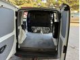 FIAT DOBLO 2007/10 - 8