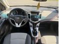 CHEVROLET CRUZE 2010/5 - 5
