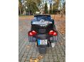 CAN-AM SPYDER 2010/11 - 3