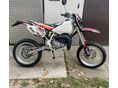 HONDA CRM 50 2002/1 - 7