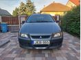 MITSUBISHI SPACE STAR 1.3 Family