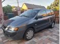 MITSUBISHI SPACE STAR 2004 - 2