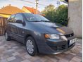 MITSUBISHI SPACE STAR 2004 - 3