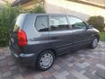 MITSUBISHI SPACE STAR 2004 - 4