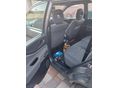 MITSUBISHI SPACE STAR 2004 - 5