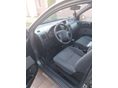 MITSUBISHI SPACE STAR 2004 - 6