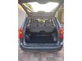 MITSUBISHI SPACE STAR 2004 - 7