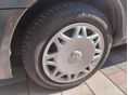 MITSUBISHI SPACE STAR 2004 - 8
