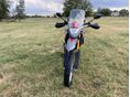 KEEWAY TX 125 2015/1 - 2