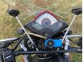 KEEWAY TX 125 2015/1 - 5