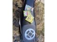 KEEWAY TX 125 2015/1 - 6
