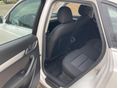 AUDI Q3 2017/10 - 7