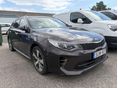 KIA OPTIMA 2018/5 - 2