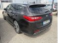 KIA OPTIMA 2018/5 - 3