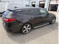KIA OPTIMA 2018/5 - 4