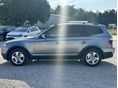 BMW X3 2006/12 - 2