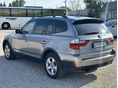 BMW X3 2006/12 - 3