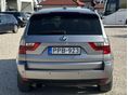 BMW X3 2006/12 - 4