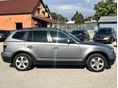 BMW X3 2006/12 - 6