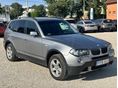 BMW X3 2006/12 - 7