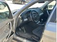 BMW X3 2006/12 - 9