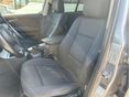 BMW X3 2006/12 - 10