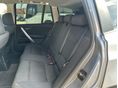 BMW X3 2006/12 - 11