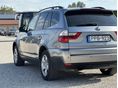 BMW X3 2006/12 - 17